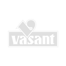 VASANT SHAHI PANEER MASALA-100GM