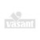 VASANT SHAHI PANEER MASALA-500GM